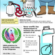 Illustration for article titled The Best Turkey Frying Disasters On The Internet